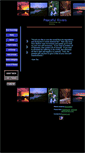 Mobile Screenshot of peaceful-rivers.com